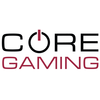CORE Gaming Promo Codes