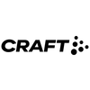 Craft Sportswear Promo Codes
