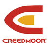 Creedmoor Sports Promo Codes