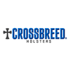 CrossBreed Holsters Promo Codes