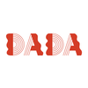 DADA Daily Promo Codes