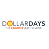 DollarDays.com Promo Codes