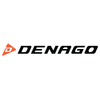 Denago eBikes Promo Codes