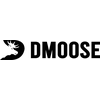 DMoose Promo Codes