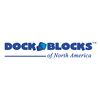 Dock Blocks Promo Codes