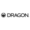 Dragon Eyewear Promo Codes