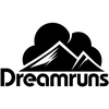 Dreamruns Promo Codes