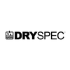 Dry Spec Promo Codes