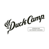 Duck Camp Promo Codes