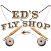 Eds Fly Shop Promo Codes