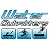 WaterOutfitters Promo Codes