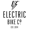 Electric Bike Company Promo Codes