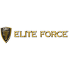 Elite Force Airsoft Promo Codes