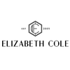 Elizabeth Cole Jewelry Promo Codes