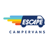 Escape Campervans Promo Codes