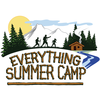Everything Summer Camp Promo Codes