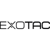 Exotac Promo Codes