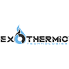 Exothermic Technologies Promo Codes
