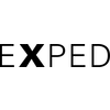 EXPED USA Promo Codes