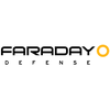 Faraday Defense Promo Codes