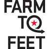 Farm to Feet Promo Codes