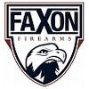 Faxon Firearms Promo Codes