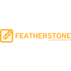 Featherstone Promo Codes