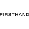 Firsthand Supply Promo Codes