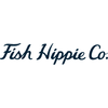 Fish Hippie Corporation Promo Codes