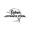 Fisher Space Pen Promo Codes