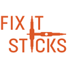 Fix It Sticks Promo Codes