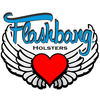 Flashbang Holsters Promo Codes