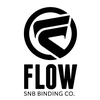 Flow Bindings Promo Codes