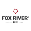 Fox River Promo Codes