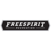 Freespirit Recreation Promo Codes