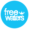 Freewaters Promo Codes