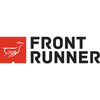 Front Runner Promo Codes