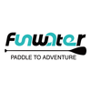 Funwater Promo Codes