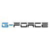 G-Force Promo Codes