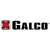 Galco Gunleather Promo Codes