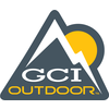 GCI Outdoor Promo Codes