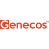 Genecos Promo Codes