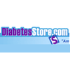 DiabetesStore.Com Promo Codes