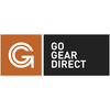 Go Gear Direct Promo Codes