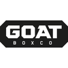GOAT BOXCO Promo Codes