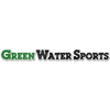 Green Water Sports Promo Codes