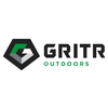 Gritr Outdoors Promo Codes