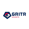 Gritr Sports Promo Codes