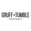 Gruff + Tumble Promo Codes