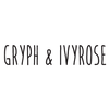 Gryph & IvyRose Promo Codes